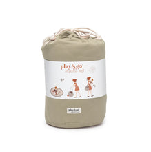 Charger l'image dans la galerie, Tapis d'éveil - Meadow Green