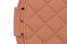 Charger l'image dans la galerie, Tapis d'éveil - Tawny Brown