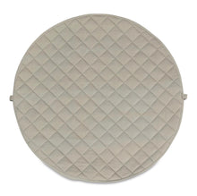 Charger l'image dans la galerie, Tapis d'éveil - Meadow Green