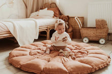 Charger l'image dans la galerie, Tapis de jeu 2 en 1 - Bloom Browm