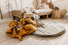 Charger l'image dans la galerie, Tapis d'éveil - Meadow Green