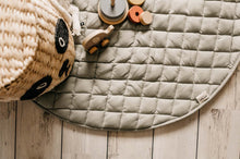 Charger l'image dans la galerie, Tapis d'éveil - Meadow Green