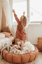 Charger l'image dans la galerie, Tapis de jeu 2 en 1 - Bloom Browm