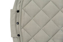 Charger l'image dans la galerie, Tapis d'éveil - Meadow Green