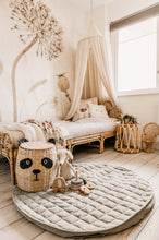 Charger l'image dans la galerie, Tapis d'éveil - Meadow Green