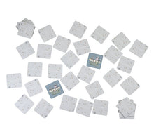 Charger l'image dans la galerie, Mémo Sailors Bay