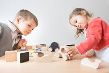 Charger l'image dans la galerie, Ma Première Voiture