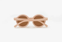 Charger l'image dans la galerie, Lunettes de soleil Enfant - Corail