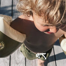 Charger l'image dans la galerie, Brassards Alex - Vert Kaki