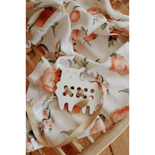 Charger l'image dans la galerie, Jouet à lacer - Mania le petit Mouton