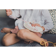 Charger l'image dans la galerie, Jouet à lacer - Jack la Baleine