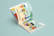 Charger l'image dans la galerie, Livre Les Mini-Confettis - Agnès Varda