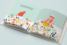 Charger l'image dans la galerie, Livre Les Mini-Confettis - Agnès Varda