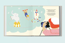 Charger l'image dans la galerie, Livre Les Mini-Confettis - Agnès Varda