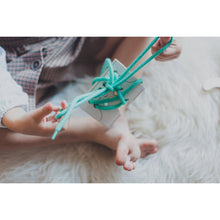 Charger l'image dans la galerie, Jouet à lacer - Mr Teddy Bear