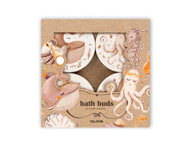 Charger l'image dans la galerie, Puzzle de bain