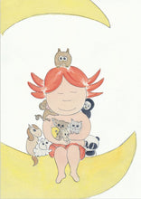 Charger l'image dans la galerie, Livre Cancer