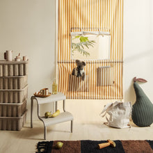 Charger l'image dans la galerie, Boîtes de rangement L - Lot de 2