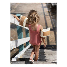 Charger l'image dans la galerie, Brassards Alex - Dolce