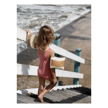 Charger l'image dans la galerie, Brassards Alex - Dolce