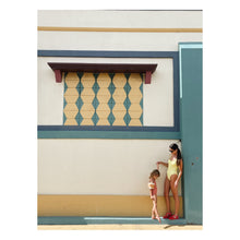 Charger l'image dans la galerie, Brassards Alex - Dolce