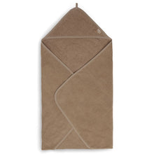 Charger l'image dans la galerie, Cape de bain - Biscuit