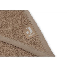 Charger l'image dans la galerie, Cape de bain - Biscuit