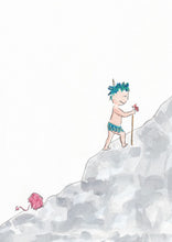 Charger l'image dans la galerie, Livre Capricorne