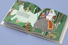 Charger l'image dans la galerie, Livre Les Mini-Confettis - Charlotte Perriand