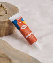 Charger l'image dans la galerie, Baume à Lèvres Jour - Coco
