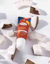 Charger l'image dans la galerie, Baume à Lèvres Jour - Coco