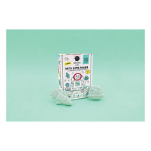 Charger l'image dans la galerie, La fabrique de bombes de bain - Cosmos