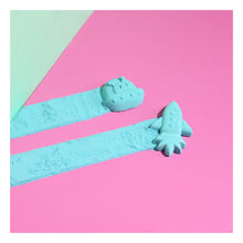 Charger l'image dans la galerie, La fabrique de bombes de bain - Cosmos