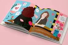 Charger l'image dans la galerie, Livre Les Mini-Confettis - Edith Piaf