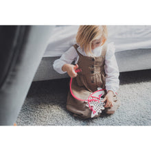 Charger l'image dans la galerie, Jouet à lacer - Alex le Dinosaure