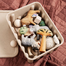 Charger l'image dans la galerie, Boîtes de rangement L - Lot de 2