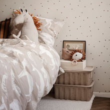 Charger l'image dans la galerie, Boîtes de rangement L - Lot de 2