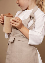 Charger l'image dans la galerie, Tablier Enfant