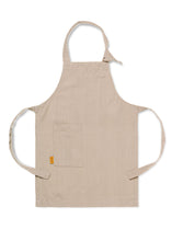 Charger l'image dans la galerie, Tablier Enfant
