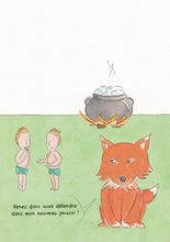 Charger l'image dans la galerie, Livre Gémeaux