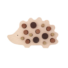 Charger l'image dans la galerie, Jeu du Hérisson