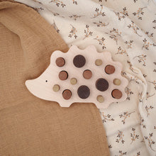 Charger l'image dans la galerie, Jeu du Hérisson