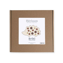 Charger l'image dans la galerie, Jeu du Hérisson