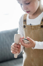 Charger l'image dans la galerie, Hochet créatif en bois