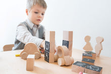 Charger l'image dans la galerie, Ma Première Voiture