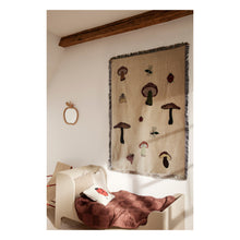 Charger l'image dans la galerie, Lit Junior Sill Cashmere