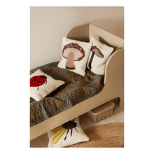 Charger l'image dans la galerie, Lit Junior Sill Cashmere