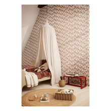 Charger l'image dans la galerie, Lit Junior Sill Cashmere