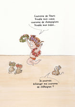 Charger l'image dans la galerie, Livre Balance