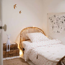 Charger l'image dans la galerie, Lampe Joseph le lapin